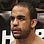 Rafael 'Feijao' Cavalcante