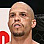 Sean 'The Hellraiser' Bassett