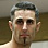 Chris Amarante