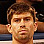 Evan 'The Titan' Thompson