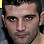 Arber 'Hitman' Murati