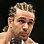 Christos 'The Spartan' Giagos