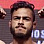 Marco 'Psycho' Beltran