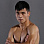 Xianchao Zhao