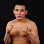 Kanzharom Toychubekov