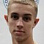 Oleksii Kryvets