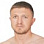 Alexander 'Spartan' Yakimenko