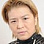Yumiko Hotta