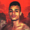 Cristopher Camargo