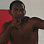 Gustavo 'Negrura' Castillo