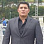 Diego Soria