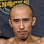 Randy Chung
