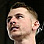 Sean Clark