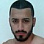 Henrique Honda