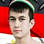 Naimchon Shermatov