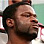 Demetrius 'D-MO-lition' Richards
