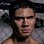 Horacio 'The Punisher' Gutierrez