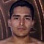 Christian Orozco