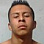 Marcos 'El Latigo' Romero