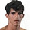 Edmundo Ferreira