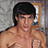 Artur Temishev