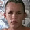 Sandro 'Red Bull' Silva