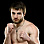 Maxim Ryabichev