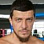 Akhmed   Magomedov