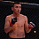 Abay Nurkatov