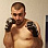 Andriy Komar