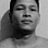 Jocikleybson 'Braddock' Santos