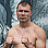 Dmitrij Ivanov