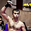 Rizqiddin Asadov