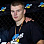Kostyantin Jacakov