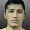 Muhammad Shukur Khojaev