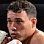Clovis 'Junior' Pereira Mendes Jr.