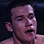 Rafael Neto Meira Viruez