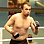 Bekhruz Dzhalolov