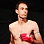 Eder Ferreira