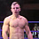 Aleksandr Chernysh