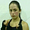 Valeska Ketlin da Luz