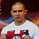 Roman Podkorytov