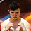 Alexander Polyakov