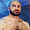 Yury Eprikyan