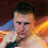 Viktor 'Dmitry' Kurgansky