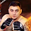 Batraz Tataev