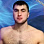 Magomed Ilyasov