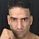 Brandon 'Man of War' Sayles