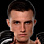 Deven 'Young Blood' McIntyre