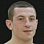 Alexander Lanin